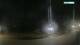 Korfu 30.04.2026 23:46