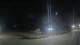 Corfu 30.04.2025 23:46