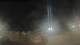 Corfu 20.06.2025 23:46
