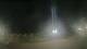 Corfu 08.06.2025 23:46