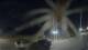 Korfu 25.04.2025 23:46
