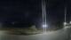 Corfu 27.04.2025 23:46