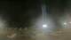 Corfu 14.06.2025 23:46