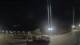 Corfu 10.05.2025 23:46