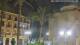 Orihuela 14.06.2025 23:46