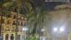 Orihuela 30.04.2025 23:46