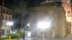 Orihuela 30.06.2025 23:46