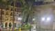 Orihuela 18.03.2025 23:46
