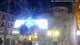 Orihuela 12.07.2025 23:46