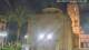 Orihuela 08.06.2025 23:46