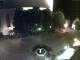Oberstdorf 14.06.2025 23:45