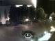 Oberstdorf 02.07.2025 23:45