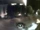 Oberstdorf 05.07.2025 23:45