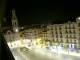 Alcoy 03.08.2026 23:46