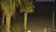 Benicàssim 30.04.2025 23:46