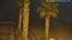 Benicàssim 08.06.2025 23:46