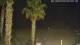 Benicàssim 14.06.2025 23:46