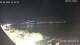 Kalamata 19.06.2026 23:46