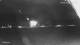 Hinterzarten 08.06.2025 23:46