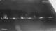 Hinterzarten 27.04.2025 23:46