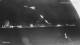 Hinterzarten 29.04.2025 23:46
