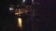 Warnemünde 14.06.2025 23:52