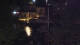 Warnemünde 30.04.2025 23:53