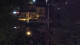 Warnemünde 30.04.2025 23:53