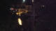 Warnemünde 08.06.2025 23:53