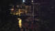 Warnemünde 02.07.2025 23:52