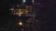 Warnemünde 04.07.2025 23:52