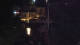 Warnemünde 10.05.2025 23:53