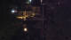 Warnemünde 29.04.2025 23:53
