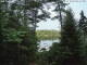 Hoel Pond, New York 13.07.2025 23:58