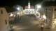 Varaždin 30.04.2025 23:48