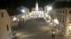Varaždin 30.04.2025 23:48