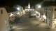 Varaždin 30.06.2025 23:48