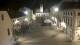 Varazdin 08.06.2025 23:48
