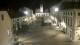 Varazdin 03.07.2025 23:48