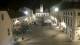 Varaždin 05.07.2025 23:48