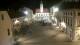 Varaždin 19.05.2025 23:48