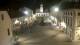 Varaždin 29.04.2025 23:48