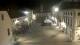 Varaždin 14.06.2025 23:48