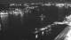 Amsterdam 14.06.2025 23:46