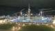 Ottawa 23.05.2025 23:45
