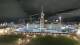 Ottawa 16.05.2025 23:45