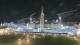 Ottawa 29.04.2025 23:45