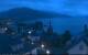 Balestrand 14.06.2025 23:52