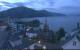 Balestrand 08.07.2025 23:52