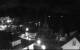 Balestrand 30.04.2025 23:53